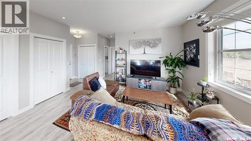 406 1515 Anson Road, Regina, SK - Indoor