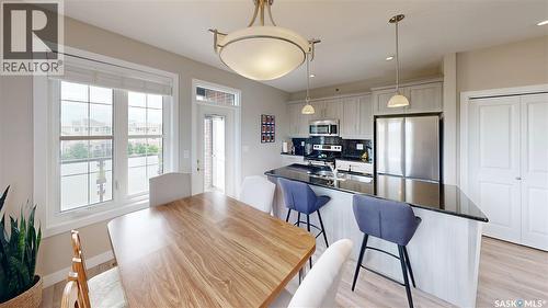 406 1515 Anson Road, Regina, SK - Indoor