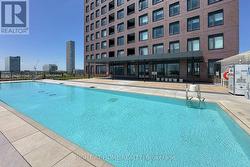 2920 HIGHWAY 7 Vaughan, ON L4K 0P4