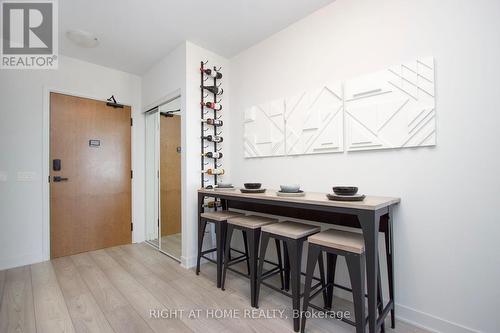 2920 Highway 7, Vaughan, ON - Indoor Photo Showing Other Room