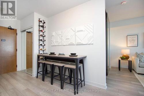 2920 Highway 7, Vaughan, ON - Indoor