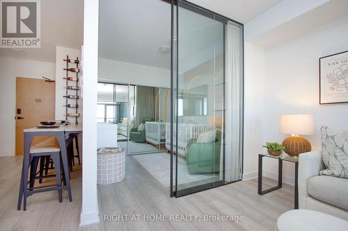 2920 Highway 7, Vaughan, ON - Indoor