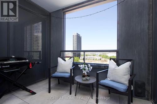 2920 Highway 7, Vaughan, ON -  Photo Showing Other Room