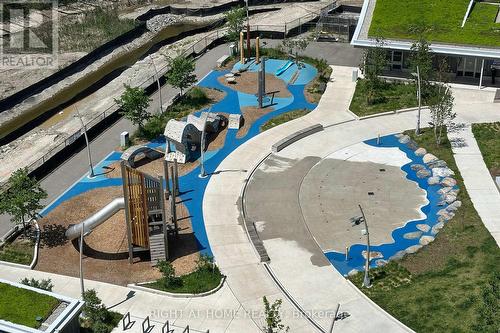 2920 Highway 7, Vaughan, ON - Outdoor With View