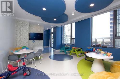 2920 Highway 7, Vaughan, ON - Indoor Photo Showing Other Room