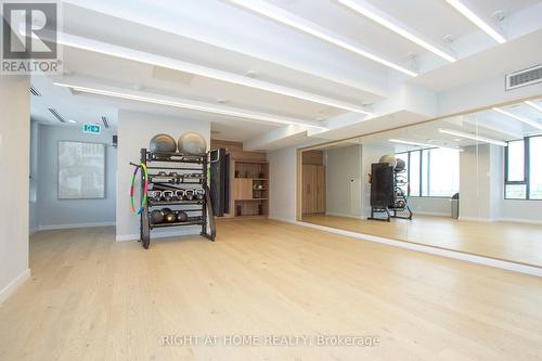 2920 Highway 7, Vaughan, ON - Indoor Photo Showing Other Room