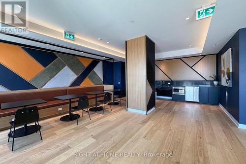 2920 Highway 7, Vaughan, ON - Indoor Photo Showing Other Room