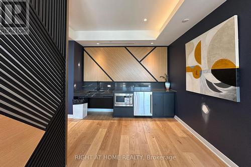 2920 Highway 7, Vaughan, ON - Indoor Photo Showing Other Room