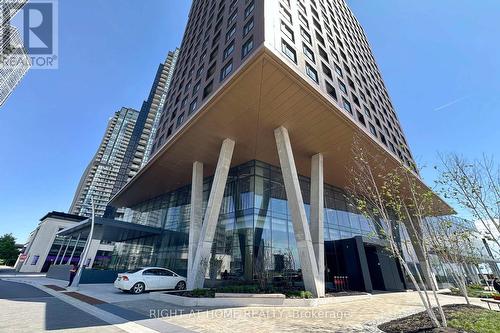 2920 Highway 7, Vaughan, ON - Outdoor