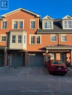 37 ARCHIBALD MEWS Toronto, ON M1P 0A5