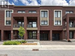 23 MONEYPENNY PLACE Vaughan, ON L4J 0K9