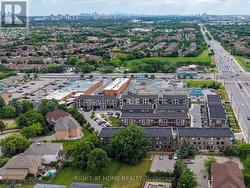 23 MONEYPENNY PLACE Vaughan, ON L4J 0K9