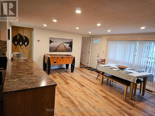45 HEDA DRIVE  Tiny, ON L9M 0B3
