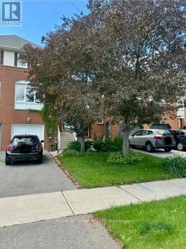 1140 LEEWOOD DRIVE  Oakville, ON L6M 3B7