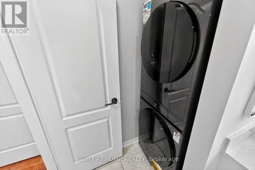 36 Earlsbridge Boulevard, Brampton, ON - Indoor Photo Showing Other Room