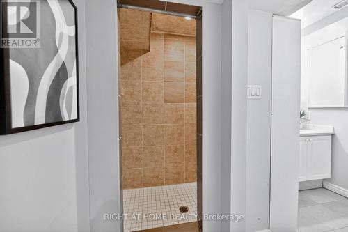 36 Earlsbridge Boulevard, Brampton, ON - Indoor Photo Showing Other Room