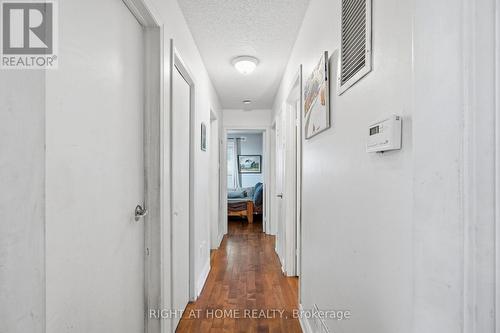 33 Benson Avenue, Mississauga, ON - Indoor Photo Showing Other Room