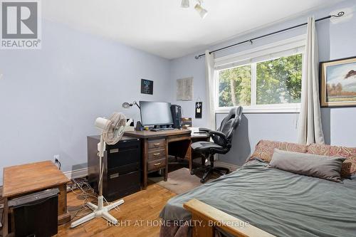 33 Benson Avenue, Mississauga, ON - Indoor