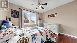 Bedroom 2 - 