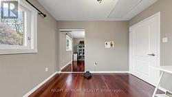 Bedroom 3 - 