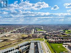 2716 - 35 WATERGARDEN DRIVE  Mississauga, ON L5R 0G8