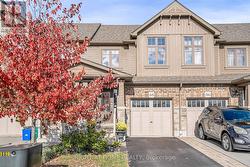 88 WINTERTON COURT N Orangeville, ON L9W 6Z7