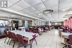 5951 CLARK AVENUE Niagara Falls, ON L2G 3W3