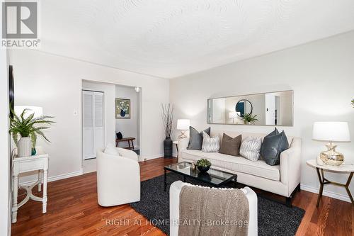 1059 GLEN MHOR CRESCENT  Midland, ON L4R 4P5