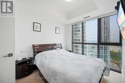 Primary Bedroom - 