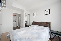 3 PCS ensuite w/ laundry - 
