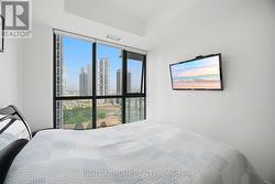 Unobstructed West View - 