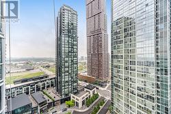 In the Heart of Vaughan - 
