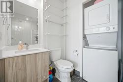 Primary Ensuite - 