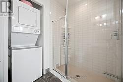 Ensuite Laundry - 