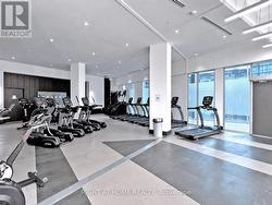 Fitness - 