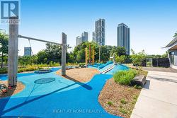 Outdoor space - 