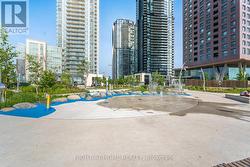 Terrace - 