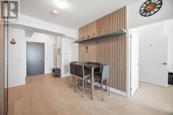 Engineered Oak Hardwood - 