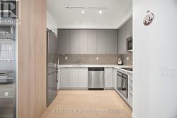 S/S Appliances - 