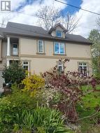 22 URSULA AVENUE St. Catharines (Burleigh Hill), ON L2T 1T1