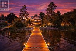 26 BEACH ROAD  Kawartha Lakes, ON K0M 2C0