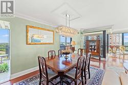 1503 - 3 CONCORDE PLACE  Toronto, ON M3C 3K7