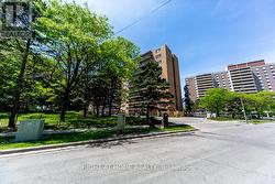 315 - 100 DUNDALK DRIVE Toronto, ON M1P 4V2