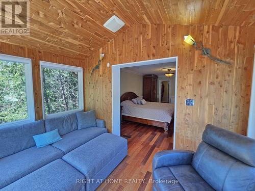 2428 Old Carriage Road, Mississauga, ON - Indoor Photo Showing Other Room
