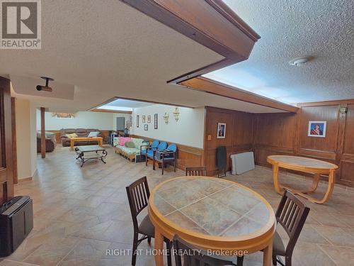 2428 Old Carriage Road, Mississauga, ON - Indoor Photo Showing Other Room