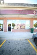 3 - 3955 ERIN CENTRE BOULEVARD  Mississauga, ON L5M 0H1