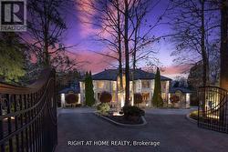 38 SUGARBUSH COURT Vaughan, ON L4L 2Z2