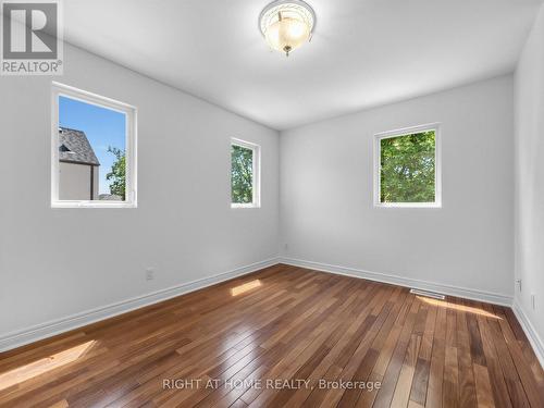20 Kildonan Drive, Toronto, ON - Indoor Photo Showing Other Room
