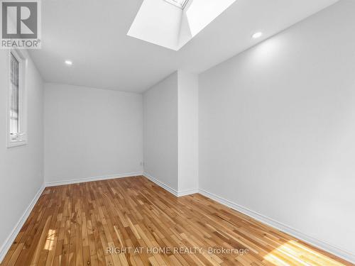 20 Kildonan Drive, Toronto, ON - Indoor Photo Showing Other Room