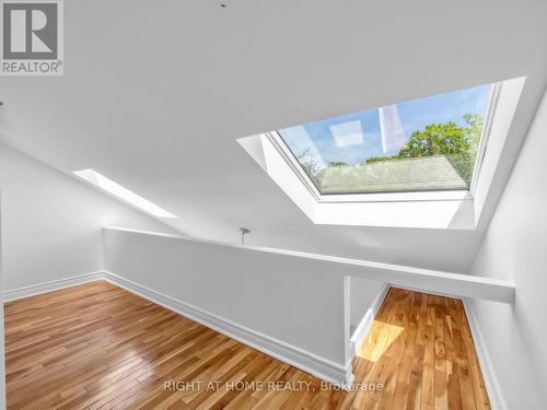 20 Kildonan Drive, Toronto, ON - Indoor Photo Showing Other Room